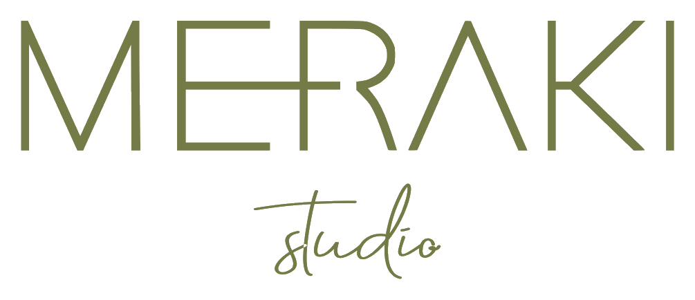 Meraki Studio