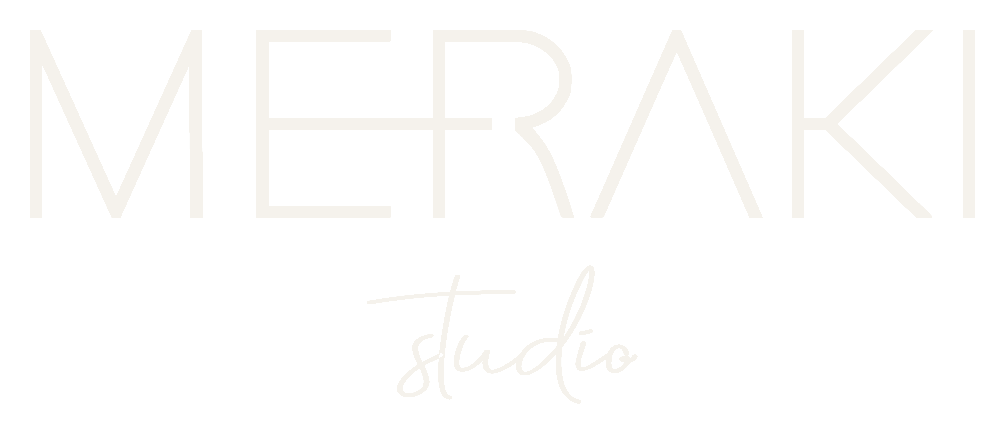 Meraki Studio